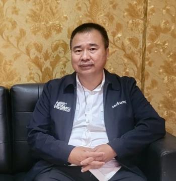 Ketum SMSI Provinsi Lampung Donny Irawan: SKB 2 Menteri Jadi Instrumen Diskriminatif, Sudah Saatnya Dibatalkan