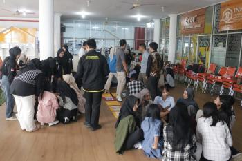 Rahasia Belajar Akuntansi Jadi Mudah, Temukan " Lima Jari Akuntansi "Yang Bikin Heboh Ini  