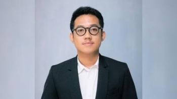 Delpedro Marhaen Jadi Tersangka, Lokataru Sebut Penangkapan Bentuk Kriminalisasi