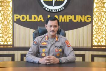 Sasar C3! Ops Sikat Krakatau 2022, 800 Personil Gabungan Dilibatkan