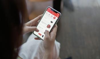 Bijak Belanja Part Motor, Manfaatkan Layanan Belanja Online