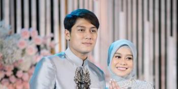 Lesti Kejora: Digosipkan Hamil Duluan, Rizky Billa Umumkan Telah Menikah Sirih Sejak Awal 2021