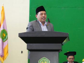 Ombudsman RI: Meningkatnya Maladministrasi Berpotensi Tinggi Terjadi Korupsi