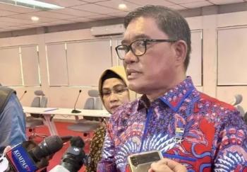 Program MBG Dievaluasi, APPMBGI Dorong Pembenahan Menyeluruh dan Berkelanjutan