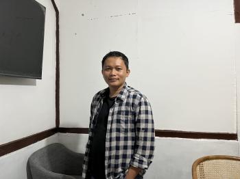 AJI Bandar Lampung Sesalkan Kasus Pemerasan Bermodus Pemberitaan Negatif