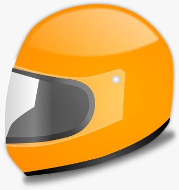 Kenali Jenis Helm Yang Dapat Melindungi Dirimu Dari Kecelakaan   