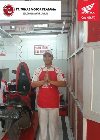 Tips Merawat Motor Metik Agar Irit Bahan Bakar dan Tahan Lama