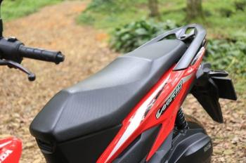 Astra Motor Natar Luruskan Mitos: Cuci Steam Motor Aman Jika Dilakukan dengan Benar