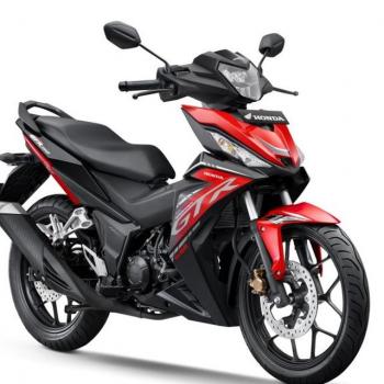 Tips Sederhana Membuat Akselerasi Motor Jenis Bebek Jadi Lebih Enteng