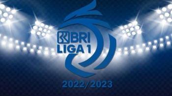 Liga 1 2022/2023 Resmi Digulirkan Desember Dengan Sistem Bubble