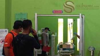 Polisi Masih Mendalami Kasus Pembunuhan Kakak Tiri Terhadap AdiknyaÂ 