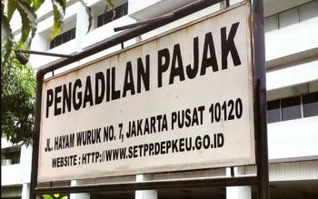Kuasa Hukum PT Windumas Inti Niaga: DJBC Tidak Konsisten dan Tidak Berwenang