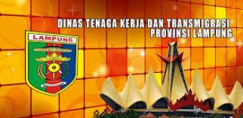 Dinilai Melenceng dari Surat Tugas, Pengawas Ketenagakerjaan: Itu Bukan Pemeriksaan Tapi Sosialisasi