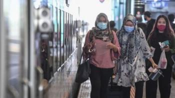 Breaking News: PPKM Jawa-Bali Resmi Diperpanjang Hingga 3 Januari 2022