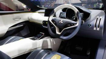 Power Steering Mobil Berat, ini 4 Penyebabnya!