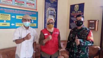 Suami-Istri Meninggal Karena Covid-19, Jangan Anggap Remeh Covid-19