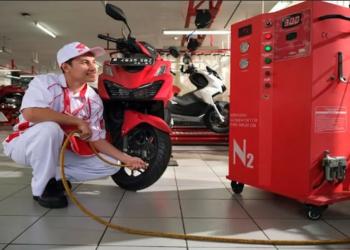 Ban Juga Butuh Perhatian