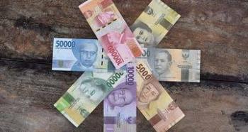 Inilah Jadwal Penukaran Uang Rupiah BI Lampung 