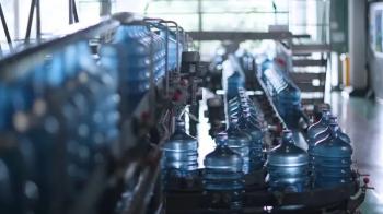 Tak Ada Migrasi BPA Dari Galon Ke Air Saat Distribusi 
