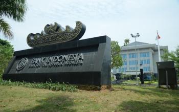 BI Proyeksikan Pertumbuhan Ekonomi Lampung 2025 Capai 4.6 â€“ 5,3 Persen