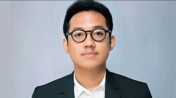 Hakim Tolak Praperadilan Delpedro, Status Tersangka Tetap Sah