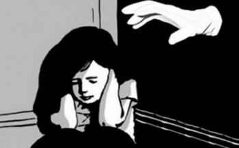RF Pelaku Persetubuhan dan Pencabulan Anak Berusia 14 Tahun Ditangkap