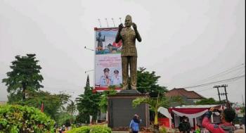 Catat ! Ini Rencana Kegiatan Apeksi 2022 di Bandar Lampung