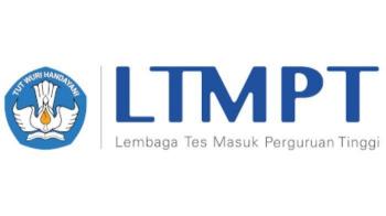 10 SMA di Lampung Masuk Top 1000 Sekolah Nasional Terbaik Berdasarkan UTBK