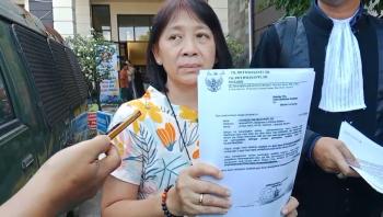Kuasa Hukum Thio: Jangan Korbankan Terdakwa Atas Kesalahan Negara   