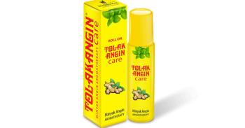Review Merk Minyak Angin yang Berkualitas 