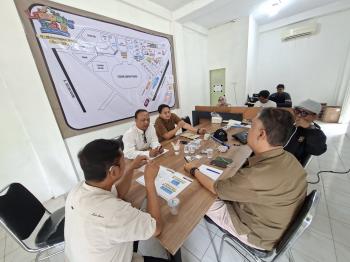 Dukung Kolaborasi Komunitas, IJP Siap Kawal Suksesnya Lampung Fest 2025 