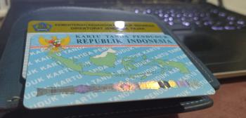 Dinilai Progesif NIK Jadi NPWP, Keamanannya Masih Dipertanyakan