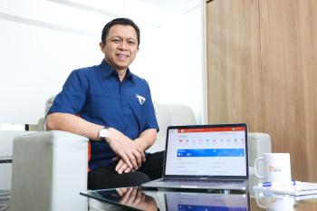 All in One Edutech Platform with AI:  Kelas Pintar Dukung Seluruh Kegiatan Pembelajaran dengan AI   