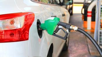 Dirut Pertamina : Tidak di Hapus, Pertalite Tetap Tersedia di Pasaran