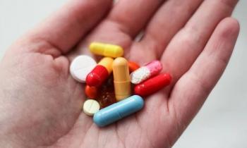 Pasien Isoman Keluhkan Sulitnya Tebus Obat Terapi Covid-19 di Kimia Farma