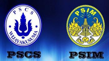 Buka Liga 2, PSIM Yogyakarta Akan Hadapi PSCS Cilacap di Stadion Manahan Solo