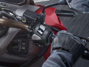 Mitos Atau Fakta, Starter Electric Bikin Aki Boros?