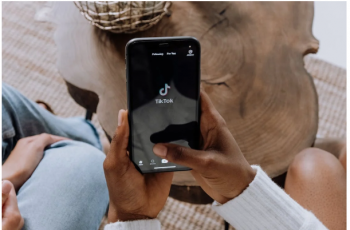Cara dan Tips Mempromosikan Brand melalui Tiktok 