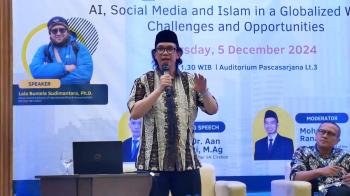 Awas Hoax, Daftar Produk Boikot Di Media Sosial Belum Tentu Benar