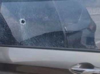 Pelemparan Batu di Jalan Tol, Hutama Karya Beri PenjelasanÂ 