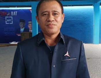 Komisi III DPRD Provinsi Lampung Panggil 23 OPD 