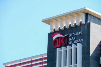OJK: Klaim Asuransi Properti Turun 6,2%, Premi Naik 7,2%”