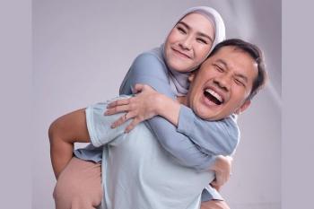 Sutradara Hanum Bramantyo Jalani Oprasi Pinched Nerve Biasa Disebut Saraf Kejepit, Berikut Gejalanya