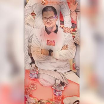 Dari Krisis Ekologis ke Kota Berkelanjutan: Langkah Serius Menghadapi Banjir di Bandar Lampung