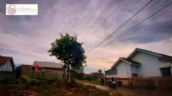 BMKG Ingatkan Potensi Cuaca Buruk di Lampung selama Tiga Hari ke Depan