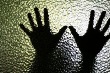Viral! Usut Bullying dan Pelecehan Seksual Pegawai di Kantor KPI, Ini Sudah Kerterlaluan