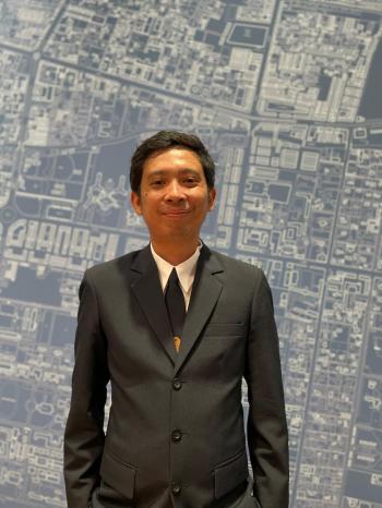 Mudik 2026 Jadi Ujian Besar Lampung sebagai Gerbang Sumatera