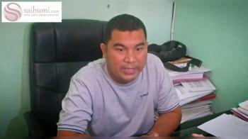 Warga Akan Somasi Pemkot Bandarlampung Terkait Lampu Jalan Padam