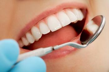 6 Tips Jaga Kesehatan Gigi Ala Klinik Saibumi 