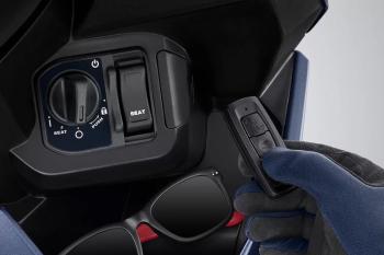 Tips Mengatur Fitur Answer Back System (ABS) Pada Motor Honda Dengan Mudah